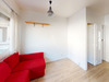 Ma-Cabane - Vente Appartement PARIS 10, 45 m²
