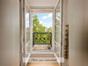 Ma-Cabane - Vente Appartement PARIS 10, 24 m²