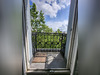 Ma-Cabane - Vente Appartement PARIS 10, 24 m²