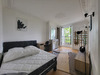 Ma-Cabane - Vente Appartement PARIS 10, 24 m²