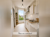 Ma-Cabane - Vente Appartement PARIS 10, 24 m²