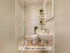 Ma-Cabane - Vente Appartement PARIS 10, 24 m²