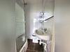 Ma-Cabane - Vente Appartement PARIS 10, 24 m²