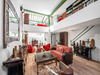 Ma-Cabane - Vente Appartement PARIS 10, 131 m²