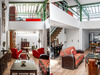 Ma-Cabane - Vente Appartement PARIS 10, 131 m²