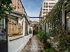 Ma-Cabane - Vente Appartement PARIS 10, 131 m²