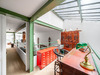 Ma-Cabane - Vente Appartement PARIS 10, 131 m²