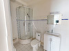 Ma-Cabane - Vente Appartement PARIS 10, 38 m²