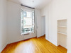 Ma-Cabane - Vente Appartement PARIS 10, 38 m²