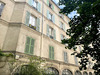 Ma-Cabane - Vente Appartement PARIS 10, 38 m²