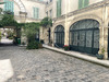 Ma-Cabane - Vente Appartement PARIS 10, 38 m²