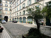 Ma-Cabane - Vente Appartement PARIS 10, 38 m²