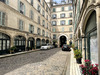 Ma-Cabane - Vente Appartement PARIS 10, 38 m²