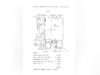 Ma-Cabane - Vente Appartement PARIS 10, 27 m²