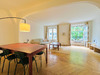Ma-Cabane - Vente Appartement PARIS 10, 92 m²