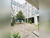 Ma-Cabane - Vente Appartement PARIS 10, 92 m²