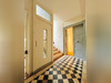 Ma-Cabane - Vente Appartement PARIS 10, 92 m²