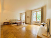 Ma-Cabane - Vente Appartement PARIS 10, 92 m²