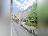 Ma-Cabane - Vente Appartement PARIS 10, 92 m²
