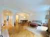Ma-Cabane - Vente Appartement PARIS 10, 92 m²