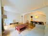 Ma-Cabane - Vente Appartement PARIS 10, 92 m²