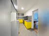 Ma-Cabane - Vente Appartement PARIS 10, 92 m²