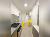 Ma-Cabane - Vente Appartement PARIS 10, 92 m²