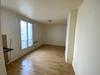 Ma-Cabane - Vente Appartement PARIS 10, 17 m²
