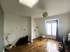 Ma-Cabane - Vente Appartement PARIS 10, 21 m²