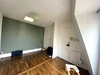 Ma-Cabane - Vente Appartement PARIS 10, 21 m²