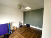 Ma-Cabane - Vente Appartement PARIS 10, 21 m²