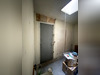 Ma-Cabane - Vente Appartement PARIS 10, 21 m²