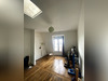 Ma-Cabane - Vente Appartement PARIS 10, 21 m²