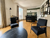 Ma-Cabane - Vente Appartement PARIS 10, 68 m²