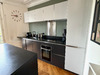 Ma-Cabane - Vente Appartement PARIS 10, 75 m²