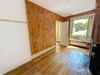 Ma-Cabane - Vente Appartement PARIS 10, 26 m²