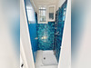 Ma-Cabane - Vente Appartement PARIS 10, 26 m²