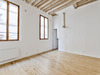 Ma-Cabane - Vente Appartement PARIS 10, 48 m²