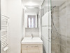 Ma-Cabane - Vente Appartement PARIS 10, 48 m²