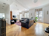 Ma-Cabane - Vente Appartement PARIS 10, 111 m²