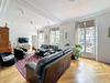 Ma-Cabane - Vente Appartement PARIS 10, 111 m²