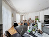 Ma-Cabane - Vente Appartement PARIS 10, 111 m²