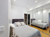 Ma-Cabane - Vente Appartement PARIS 10, 111 m²
