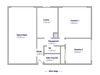 Ma-Cabane - Vente Appartement PARIS 10, 53 m²