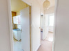 Ma-Cabane - Vente Appartement PARIS 10, 53 m²