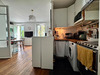 Ma-Cabane - Vente Appartement PARIS 10, 35 m²