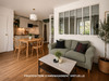 Ma-Cabane - Vente Appartement PARIS 10, 35 m²