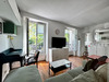 Ma-Cabane - Vente Appartement PARIS 10, 35 m²