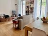 Ma-Cabane - Vente Appartement PARIS 10, 60 m²