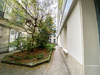 Ma-Cabane - Vente Appartement PARIS 10, 60 m²